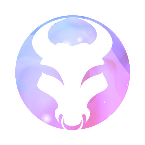 Taurus