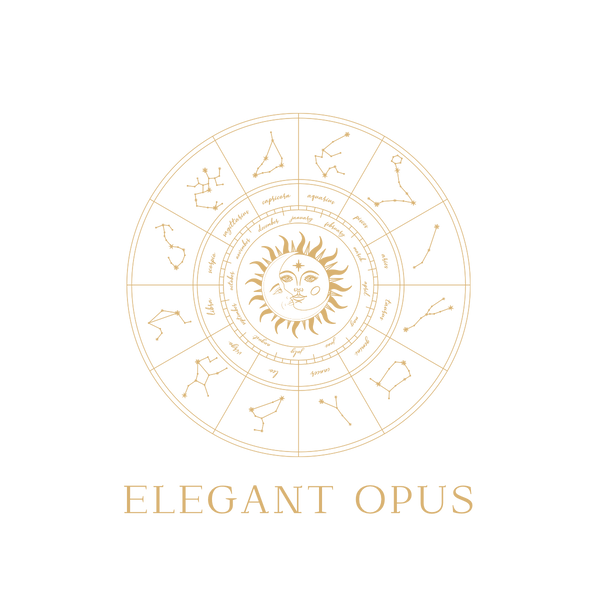 Elegant Opus